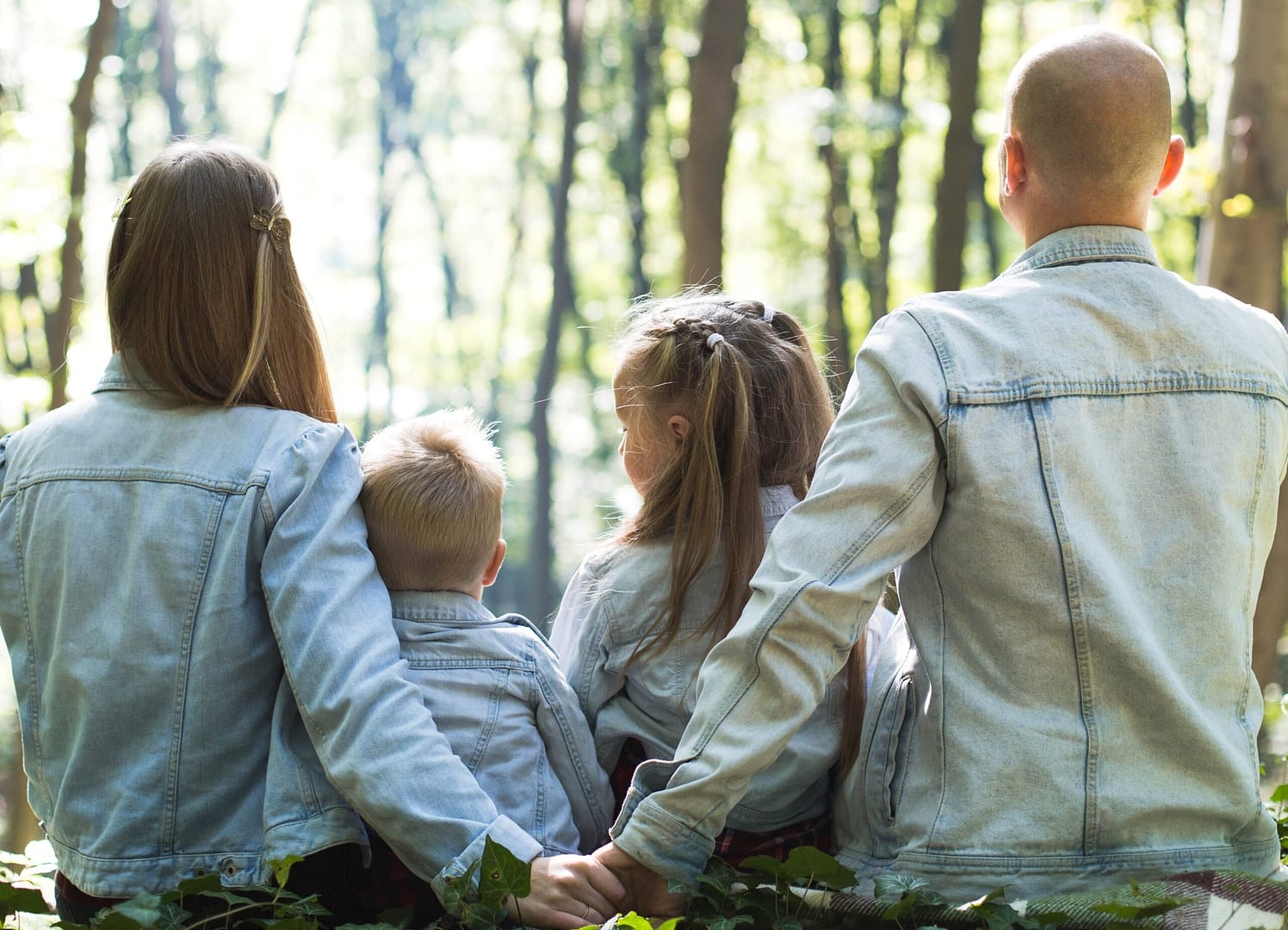 john-mark-smith-9QTQFihyles-unsplash