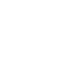 The celebrant directory logo, where Jemma is registered