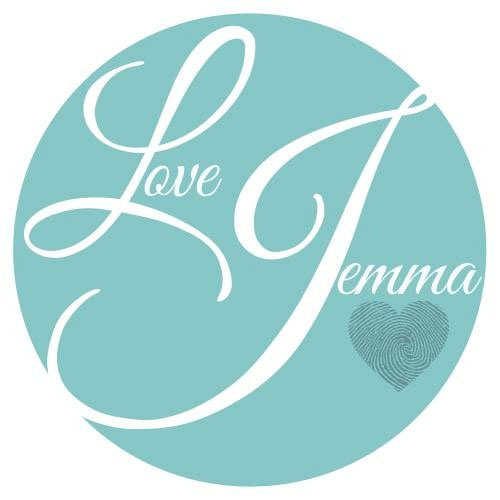 jemma-logo